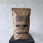 Próbka: Svenscelle 1 kg