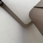 Sand 13 white