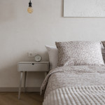 Sand 13 white